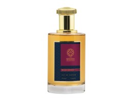 عطر ذا وودز كوليكشن وايلد روزيز او دي بارفيوم